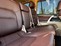 Toyota Land Cruiser 2012 года за 19 000 000 тг. в Актау – фото 15