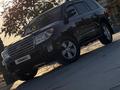 Toyota Land Cruiser 2012 года за 19 000 000 тг. в Актау – фото 16