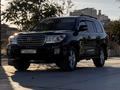 Toyota Land Cruiser 2012 года за 19 000 000 тг. в Актау – фото 20