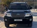 Toyota Land Cruiser 2012 года за 19 000 000 тг. в Актау – фото 17