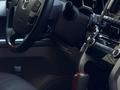Toyota Land Cruiser 2012 года за 19 000 000 тг. в Актау – фото 18