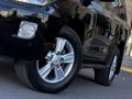 Toyota Land Cruiser 2012 года за 19 000 000 тг. в Актау – фото 2