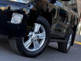 Toyota Land Cruiser 2012 года за 22 000 000 тг. в Актау – фото 2