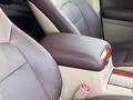 Toyota Land Cruiser 2012 года за 19 000 000 тг. в Актау – фото 19
