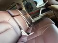 Toyota Land Cruiser 2012 года за 19 000 000 тг. в Актау – фото 21