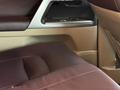 Toyota Land Cruiser 2012 года за 19 000 000 тг. в Актау – фото 24