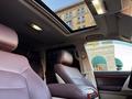 Toyota Land Cruiser 2012 года за 19 000 000 тг. в Актау – фото 22