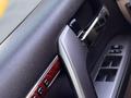 Toyota Land Cruiser 2012 года за 19 000 000 тг. в Актау – фото 25