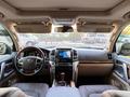 Toyota Land Cruiser 2012 года за 19 000 000 тг. в Актау – фото 27
