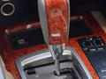Toyota Land Cruiser 2012 года за 19 000 000 тг. в Актау – фото 26