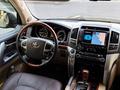 Toyota Land Cruiser 2012 года за 19 000 000 тг. в Актау – фото 29