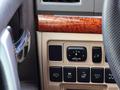 Toyota Land Cruiser 2012 года за 19 000 000 тг. в Актау – фото 30