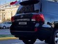 Toyota Land Cruiser 2012 года за 19 000 000 тг. в Актау – фото 31
