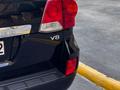 Toyota Land Cruiser 2012 года за 19 000 000 тг. в Актау – фото 28