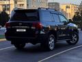 Toyota Land Cruiser 2012 года за 19 000 000 тг. в Актау – фото 32