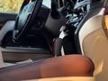 Toyota Land Cruiser 2012 года за 19 000 000 тг. в Актау – фото 36