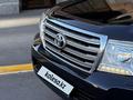 Toyota Land Cruiser 2012 года за 19 000 000 тг. в Актау – фото 34