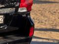 Toyota Land Cruiser 2012 года за 19 000 000 тг. в Актау – фото 35