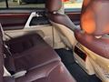Toyota Land Cruiser 2012 года за 19 000 000 тг. в Актау – фото 37