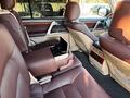 Toyota Land Cruiser 2012 года за 19 000 000 тг. в Актау – фото 6