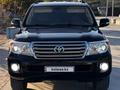 Toyota Land Cruiser 2012 года за 19 000 000 тг. в Актау – фото 8