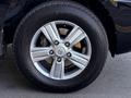 Toyota Land Cruiser 2012 года за 19 000 000 тг. в Актау – фото 7