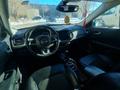 Jeep Compass 2019 года за 5 000 000 тг. в Караганда – фото 11