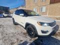 Jeep Compass 2019 года за 5 000 000 тг. в Караганда – фото 3