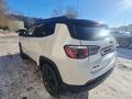 Jeep Compass 2019 года за 5 000 000 тг. в Караганда – фото 4