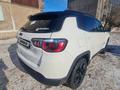 Jeep Compass 2019 года за 5 000 000 тг. в Караганда – фото 5
