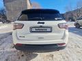 Jeep Compass 2019 года за 5 000 000 тг. в Караганда – фото 6
