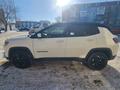 Jeep Compass 2019 года за 5 000 000 тг. в Караганда – фото 7