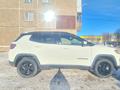 Jeep Compass 2019 года за 5 000 000 тг. в Караганда – фото 8