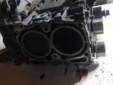 Блок Субару EJ25 заряженый Привозной Японский за 250 000 тг. в Алматы – фото 3