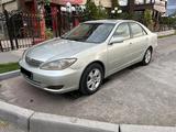 Toyota Camry 2003 года за 5 100 000 тг. в Шымкент