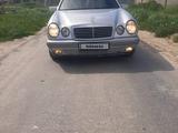 Mercedes-Benz E 230 1996 года за 3 100 000 тг. в Шымкент – фото 3