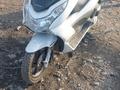 Honda  PCX150 2014 годаүшін1 100 000 тг. в Усть-Каменогорск