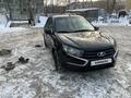 ВАЗ (Lada) Granta 2190 2020 годаүшін4 300 000 тг. в Павлодар