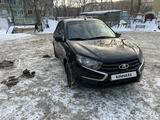 ВАЗ (Lada) Granta 2190 2020 года за 3 200 000 тг. в Павлодар