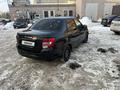 ВАЗ (Lada) Granta 2190 2020 года за 4 300 000 тг. в Павлодар – фото 3