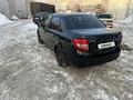 ВАЗ (Lada) Granta 2190 2020 года за 4 300 000 тг. в Павлодар – фото 4