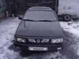 Volkswagen Passat 1991 годаүшін1 300 000 тг. в Петропавловск – фото 2