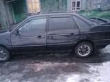 Volkswagen Passat 1991 годаүшін1 300 000 тг. в Петропавловск