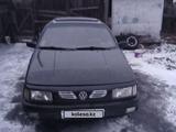 Volkswagen Passat 1991 годаүшін1 300 000 тг. в Петропавловск – фото 3