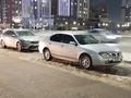 Nissan Primera 2001 годаүшін2 200 000 тг. в Астана – фото 2