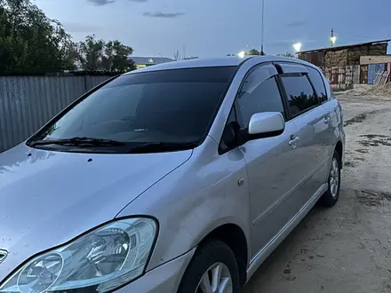 Toyota Ipsum 2004 годаүшін6 000 000 тг. в Актобе – фото 10