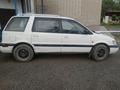 Mitsubishi Space Wagon 1992 годаүшін1 200 000 тг. в Экибастуз – фото 11