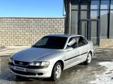 Opel Vectra 1996 годаүшін1 600 000 тг. в Шымкент – фото 2