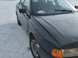 Audi 80 1989 годаүшін700 000 тг. в Макинск – фото 4