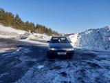 ВАЗ (Lada) 2110 2007 годаүшін1 100 000 тг. в Усть-Каменогорск – фото 5